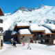 sszlls: Le Hameau du Mottaret/Meribel